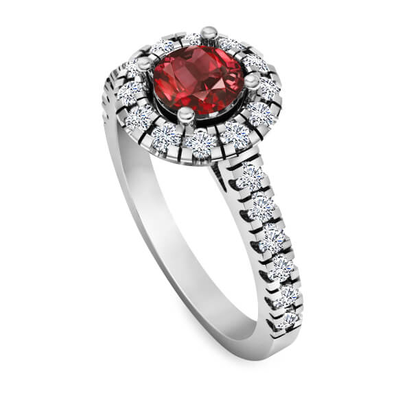 https://www.goldiam.easystockhosting.com/sites/default/files/D52114-1_whitegold_ruby.jpg