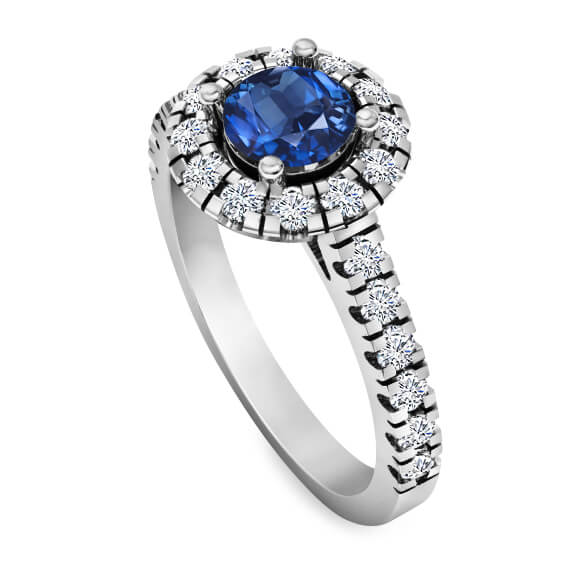 https://www.goldiam.easystockhosting.com/sites/default/files/D52114-1_whitegold_sapphire.jpg