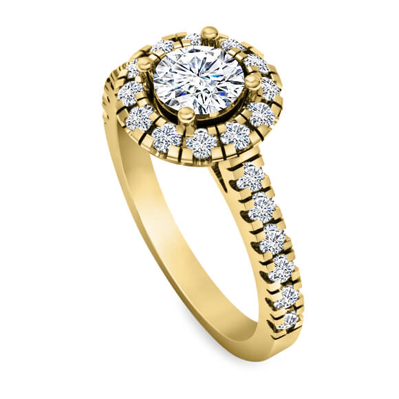 https://www.goldiam.easystockhosting.com/sites/default/files/D52114-1_yellowgold.jpg