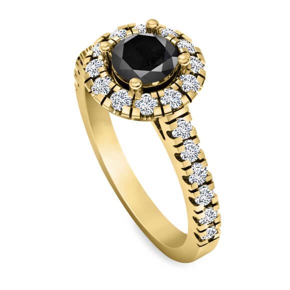 https://www.goldiam.easystockhosting.com/sites/default/files/D52114-1_yellowgold_blackdiamond.jpg
