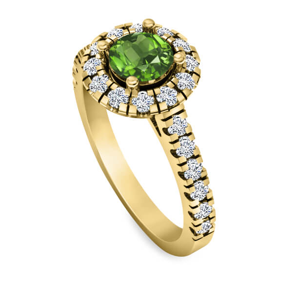 https://www.goldiam.easystockhosting.com/sites/default/files/D52114-1_yellowgold_emerald.jpg