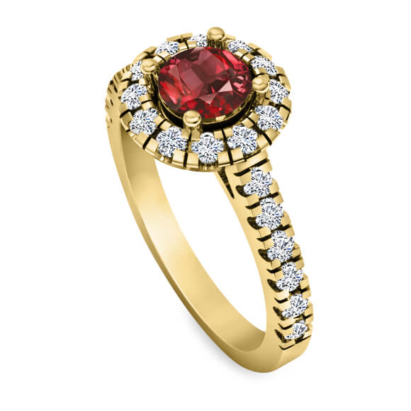https://www.goldiam.easystockhosting.com/sites/default/files/D52114-1_yellowgold_ruby.jpg