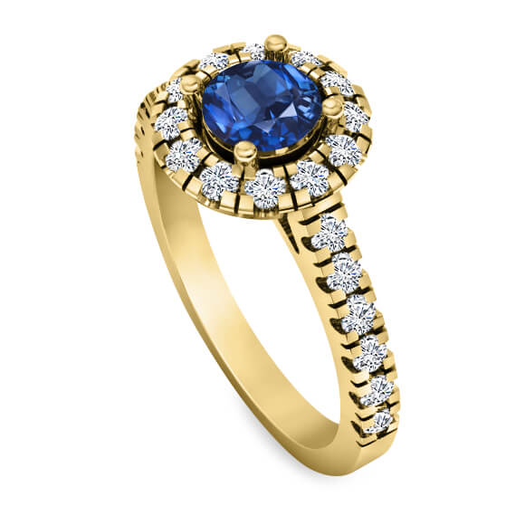 https://www.goldiam.easystockhosting.com/sites/default/files/D52114-1_yellowgold_sapphire.jpg