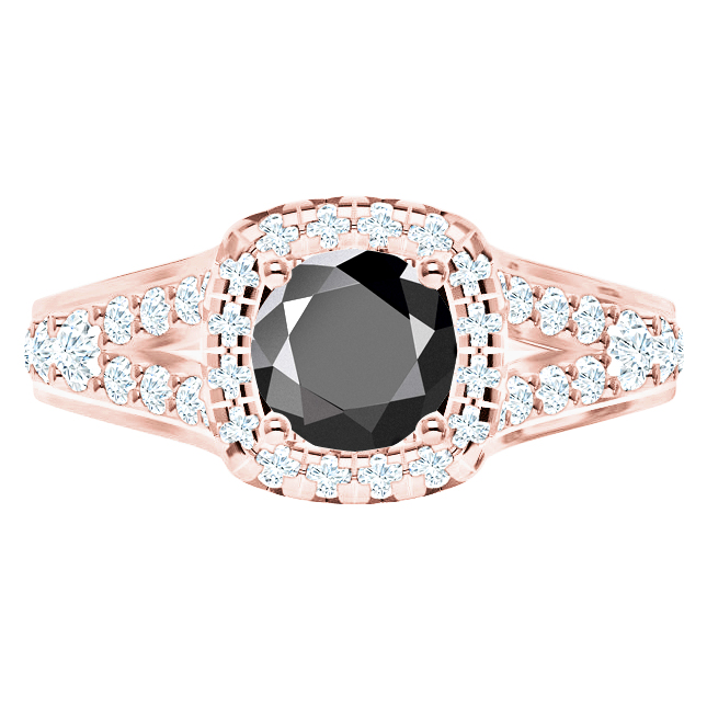 https://www.goldiam.easystockhosting.com/sites/default/files/D52129-2_T_redgold_blackdiamond.jpg