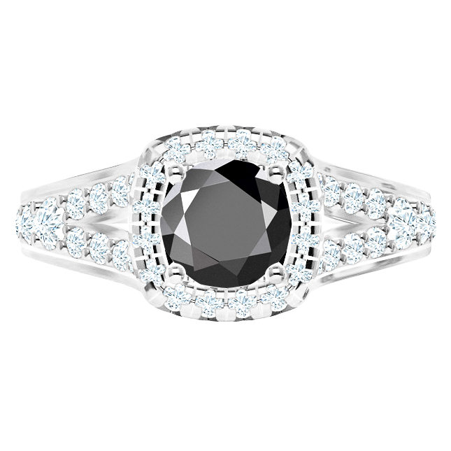 https://www.goldiam.easystockhosting.com/sites/default/files/D52129-2_T_whitegold_blackdiamond.jpg