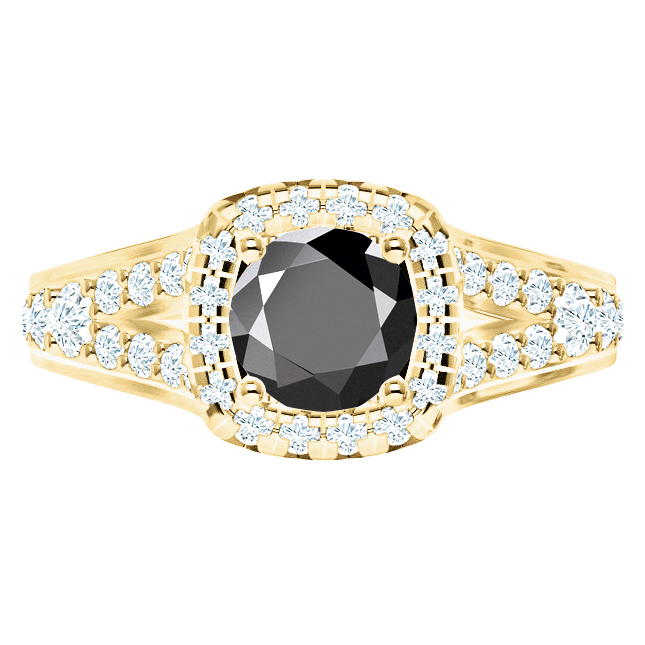https://www.goldiam.easystockhosting.com/sites/default/files/D52129-2_T_yellowgold_blackdiamond.jpg