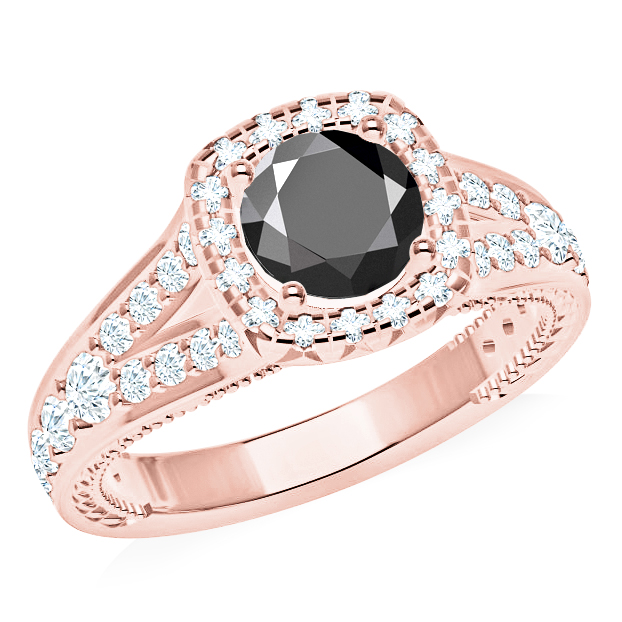 https://www.goldiam.easystockhosting.com/sites/default/files/D52129-2_redgold_blackdiamond.jpg