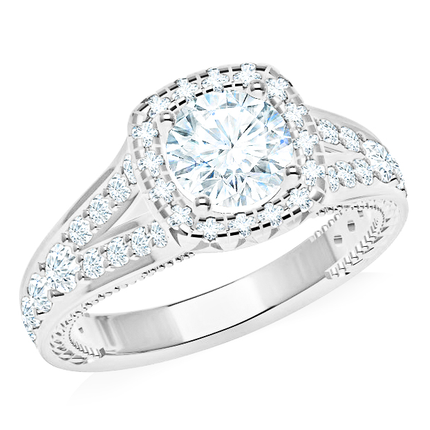https://www.goldiam.easystockhosting.com/sites/default/files/D52129-2_whitegold_0.jpg
