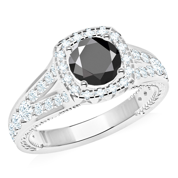 https://www.goldiam.easystockhosting.com/sites/default/files/D52129-2_whitegold_blackdiamond.jpg