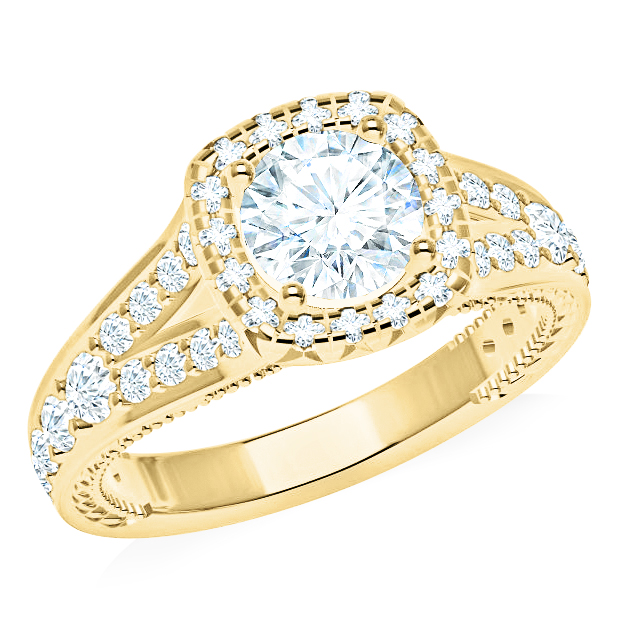 https://www.goldiam.easystockhosting.com/sites/default/files/D52129-2_yellowgold_0.jpg