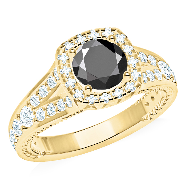 https://www.goldiam.easystockhosting.com/sites/default/files/D52129-2_yellowgold_blackdiamond.jpg