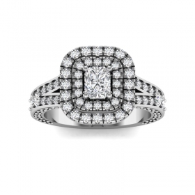 https://www.goldiam.easystockhosting.com/sites/default/files/D52129-3_SP_Engagement_-_Top_Diamond_Bermark_White_Loukas_Low_reflection_Silver_Low_toon_-_Bermark-325341ef-e5b9-4f65-9555-50ba5d675e2d.jpg