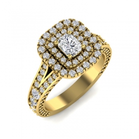 https://www.goldiam.easystockhosting.com/sites/default/files/D52129-3_SP_Perspective_Diamond_Bermark_White_Loukas_Low_reflection_Yellow_gold_Low_toon_-_Bermark-bc75392c-b7d9-4c7f-a4d7-82828f5750dc.jpg
