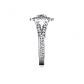 https://www.goldiam.easystockhosting.com/sites/default/files/D52129-3_SP_Side_View_Diamond_Bermark_White_Loukas_Low_reflection_Silver_Low_toon_-_Bermark-325341ef-e5b9-4f65-9555-50ba5d675e2d.jpg