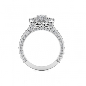 https://www.goldiam.easystockhosting.com/sites/default/files/D52129-3_SP_Through_Finger_Diamond_Bermark_White_Loukas_Low_reflection_Silver_Low_toon_-_Bermark-325341ef-e5b9-4f65-9555-50ba5d675e2d.jpg