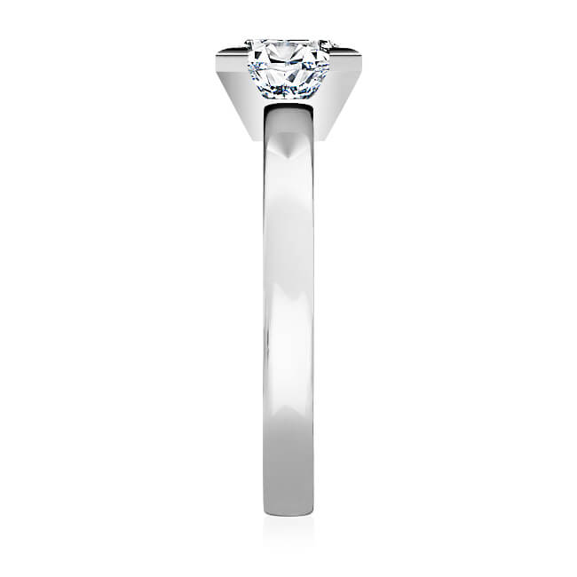 https://www.goldiam.easystockhosting.com/sites/default/files/D52133-1-R_whitegold.jpg