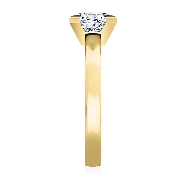 https://www.goldiam.easystockhosting.com/sites/default/files/D52133-1-R_yellowgold.jpg