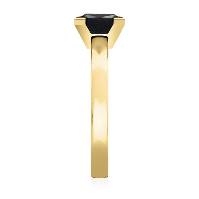 https://www.goldiam.easystockhosting.com/sites/default/files/D52133-1-R_yellowgold_blackdiamond.jpg