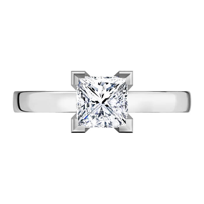 https://www.goldiam.easystockhosting.com/sites/default/files/D52133-1-T_whitegold.jpg