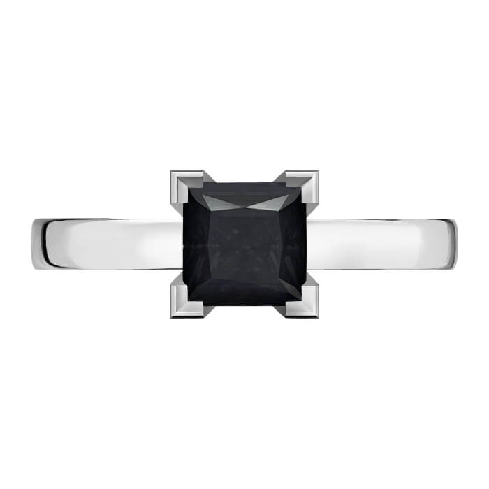 https://www.goldiam.easystockhosting.com/sites/default/files/D52133-1-T_whitegold_blackdiamond.jpg