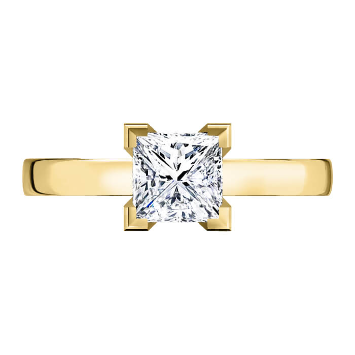 https://www.goldiam.easystockhosting.com/sites/default/files/D52133-1-T_yellowgold.jpg
