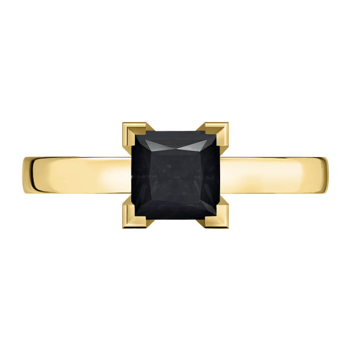 https://www.goldiam.easystockhosting.com/sites/default/files/D52133-1-T_yellowgold_blackdiamond.jpg