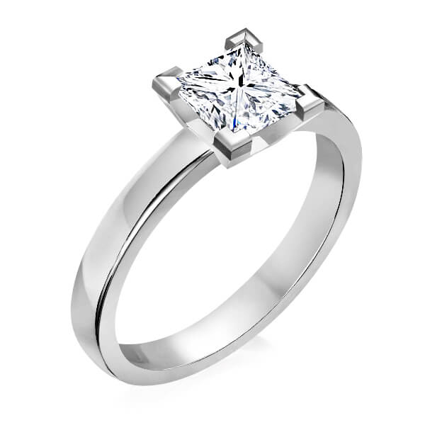 https://www.goldiam.easystockhosting.com/sites/default/files/D52133-1_whitegold.jpg