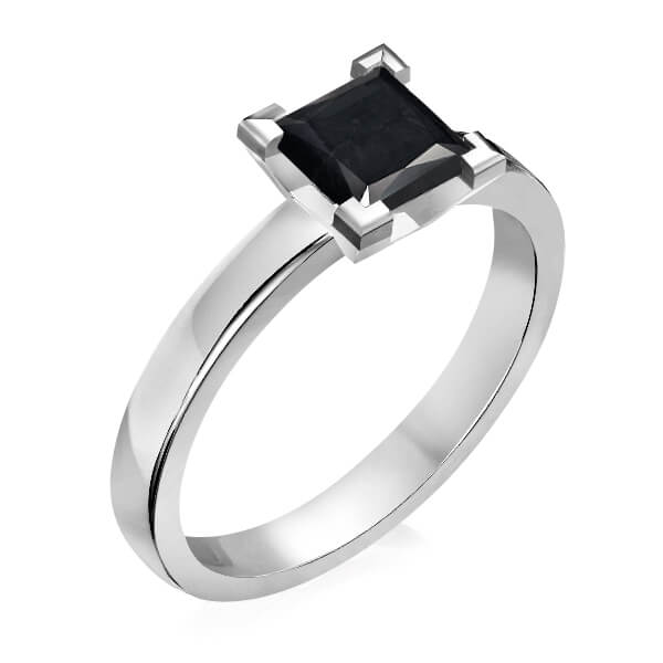 https://www.goldiam.easystockhosting.com/sites/default/files/D52133-1_whitegold_blackdiamond.jpg