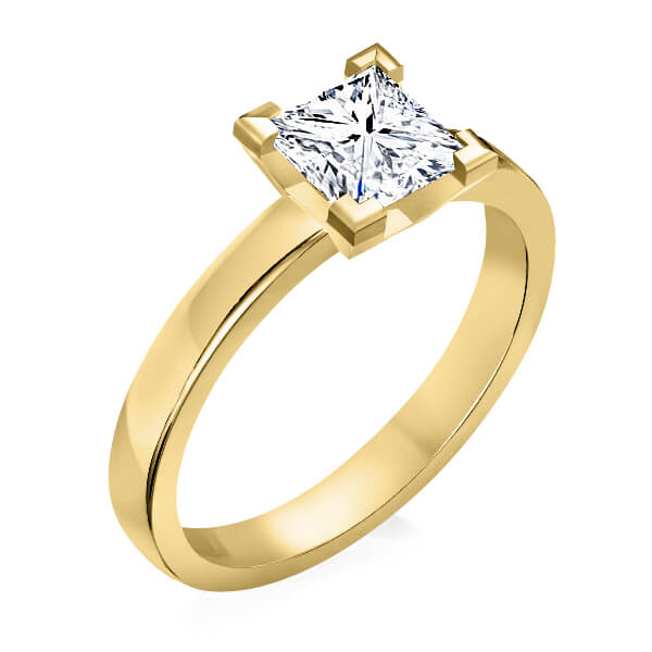 https://www.goldiam.easystockhosting.com/sites/default/files/D52133-1_yellowgold.jpg