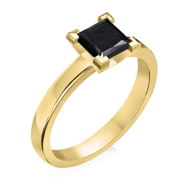 https://www.goldiam.easystockhosting.com/sites/default/files/D52133-1_yellowgold_blackdiamond.jpg