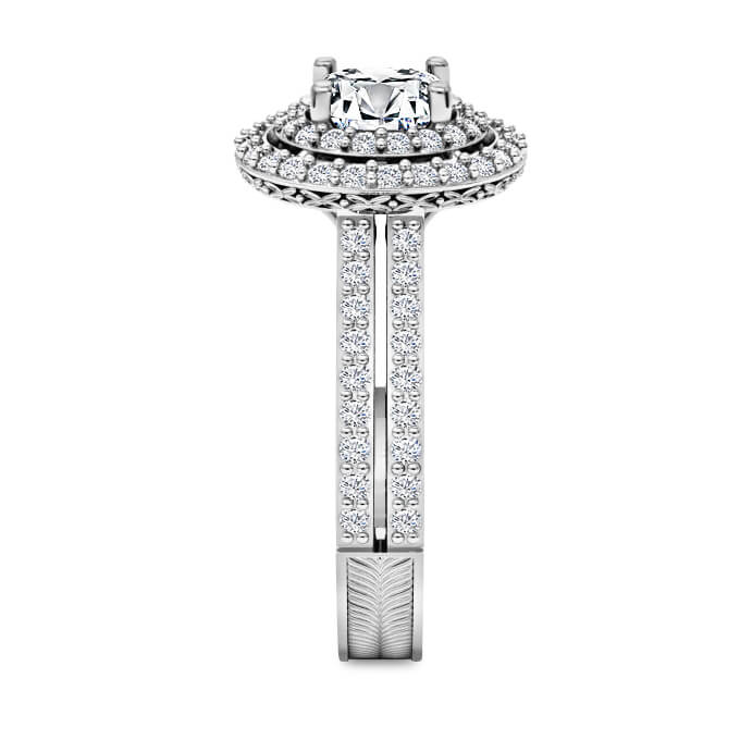https://www.goldiam.easystockhosting.com/en/sites/default/files/D52136-1S_whitegold_2.jpg