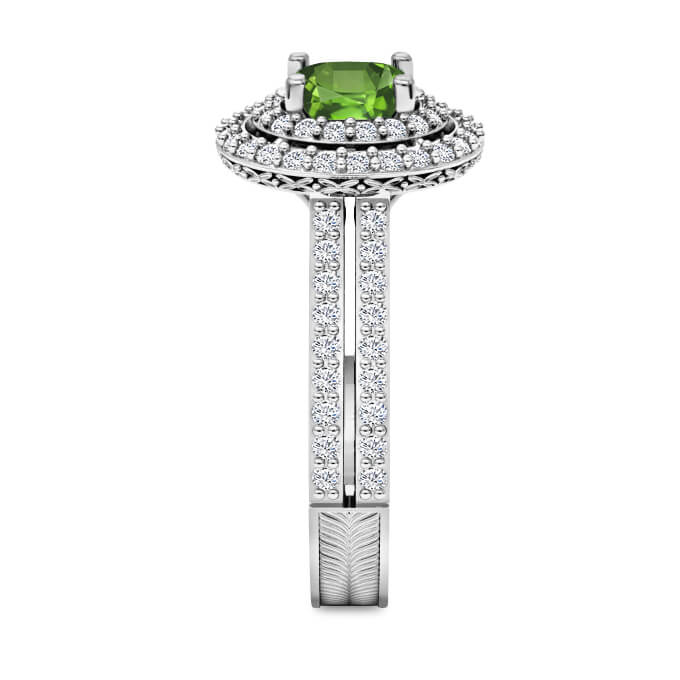 https://www.goldiam.easystockhosting.com/sites/default/files/D52136-1S_whitegold_emerald_0.jpg