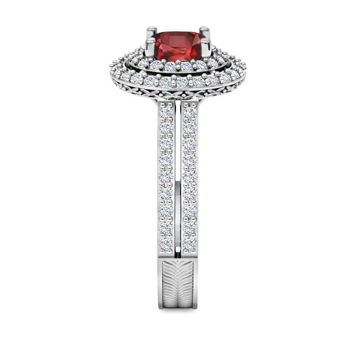 https://www.goldiam.easystockhosting.com/sites/default/files/D52136-1S_whitegold_ruby_0.jpg