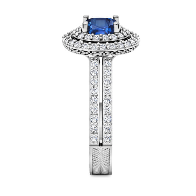 https://www.goldiam.easystockhosting.com/sites/default/files/D52136-1S_whitegold_sapphire_0.jpg