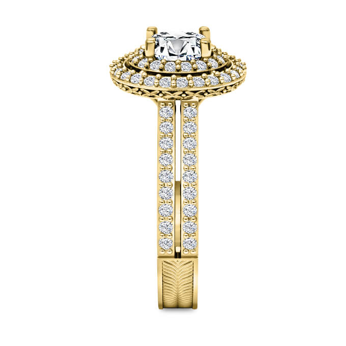 https://www.goldiam.easystockhosting.com/sites/default/files/D52136-1S_yellowgold_1.jpg