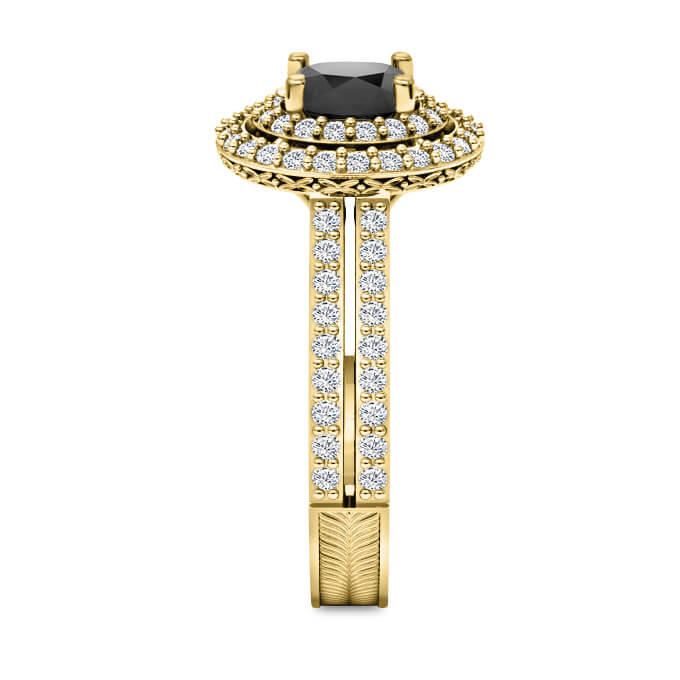 https://www.goldiam.easystockhosting.com/sites/default/files/D52136-1S_yellowgold_blackdiamond.jpg