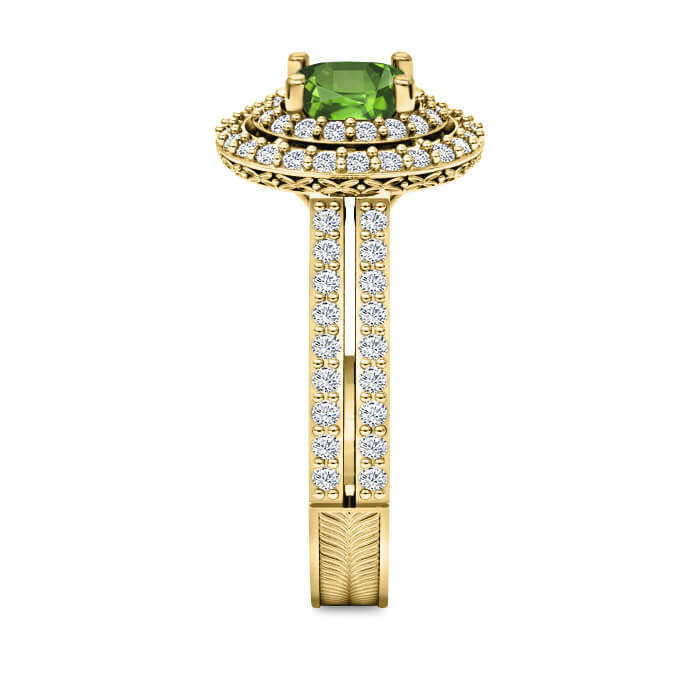 https://www.goldiam.easystockhosting.com/sites/default/files/D52136-1S_yellowgold_emerald_0.jpg