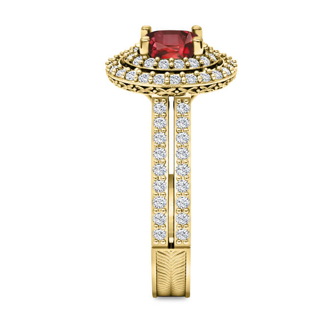 https://www.goldiam.easystockhosting.com/sites/default/files/D52136-1S_yellowgold_ruby_0.jpg