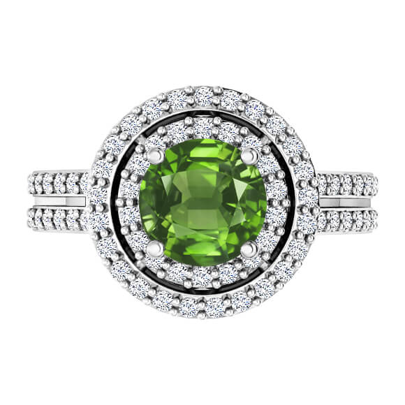 https://www.goldiam.easystockhosting.com/sites/default/files/D52136-1T_whitegold_emerald_0.jpg
