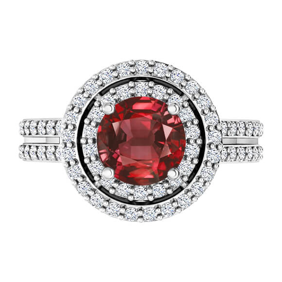 https://www.goldiam.easystockhosting.com/sites/default/files/D52136-1T_whitegold_ruby_0.jpg