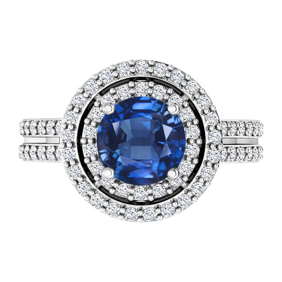 https://www.goldiam.easystockhosting.com/sites/default/files/D52136-1T_whitegold_sapphire_0.jpg