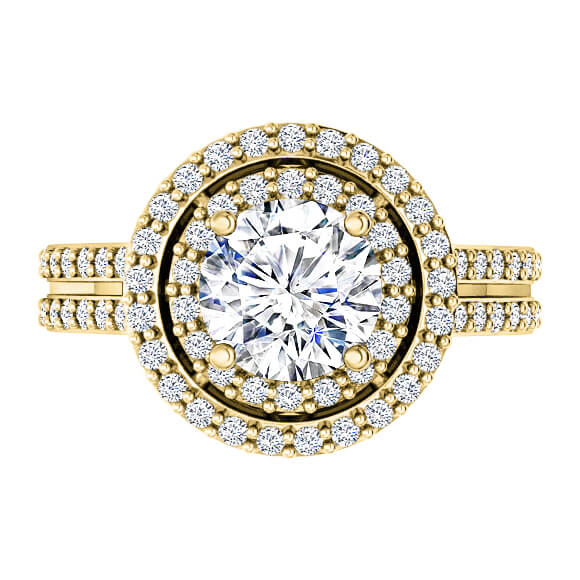 https://www.goldiam.easystockhosting.com/en/sites/default/files/D52136-1T_yellowgold_2.jpg