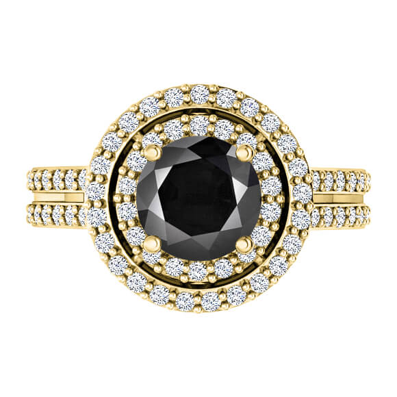 https://www.goldiam.easystockhosting.com/sites/default/files/D52136-1T_yellowgold_blackdiamond.jpg