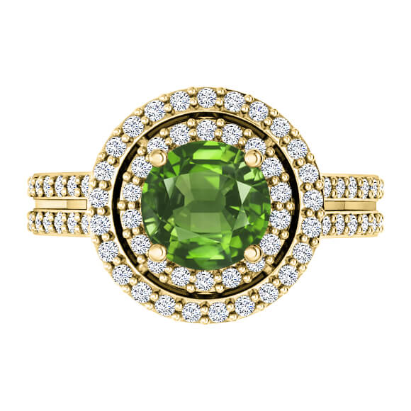 https://www.goldiam.easystockhosting.com/sites/default/files/D52136-1T_yellowgold_emerald_0.jpg