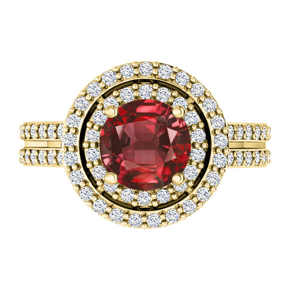 https://www.goldiam.easystockhosting.com/sites/default/files/D52136-1T_yellowgold_ruby_0.jpg
