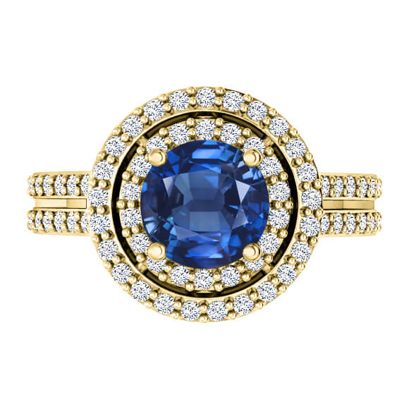 https://www.goldiam.easystockhosting.com/sites/default/files/D52136-1T_yellowgold_sapphire_0.jpg