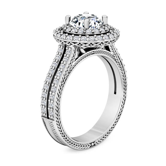 https://www.goldiam.easystockhosting.com/en/sites/default/files/D52136-1_whitegold_2.jpg