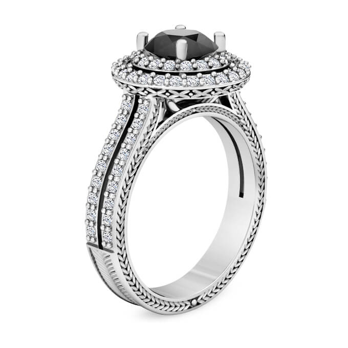https://www.goldiam.easystockhosting.com/sites/default/files/D52136-1_whitegold_blackdiamond.jpg