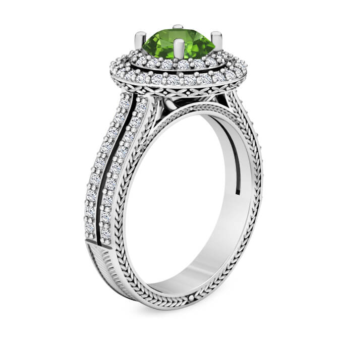 https://www.goldiam.easystockhosting.com/sites/default/files/D52136-1_whitegold_emerald_0.jpg