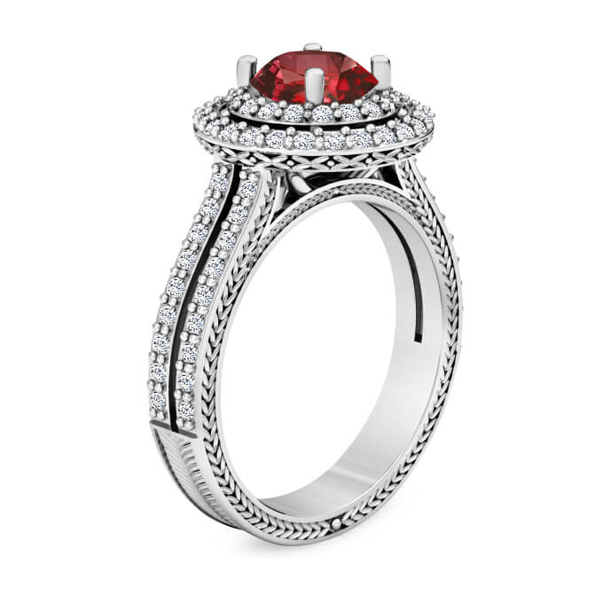https://www.goldiam.easystockhosting.com/sites/default/files/D52136-1_whitegold_ruby_0.jpg